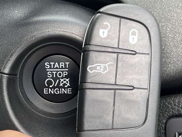 フィアット ５００Ｘ コンフォート R4年 (近畿) 99