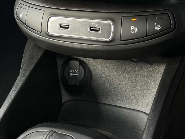 フィアット ５００Ｘ コンフォート R4年 (近畿) 99