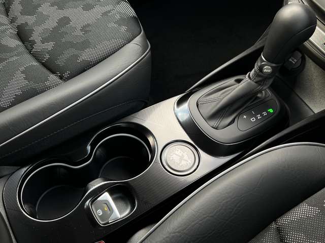 フィアット ５００Ｘ コンフォート R4年 (近畿) 99