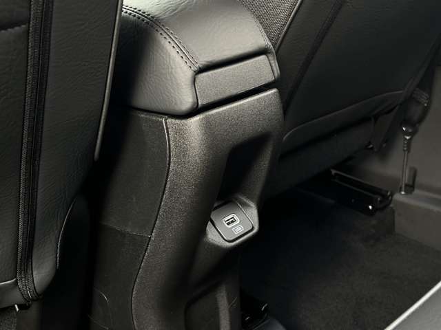 フィアット ５００Ｘ コンフォート R4年 (近畿) 99