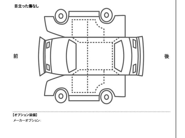 フィアット ５００Ｘ コンフォート R4年 (近畿) 99
