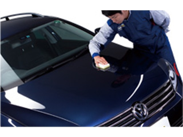 フィアット ５００Ｘ コンフォート R4年 (近畿) 99