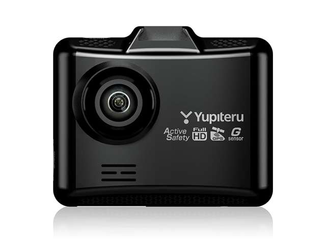 フィアット ５００Ｘ コンフォート R4年 (近畿) 99