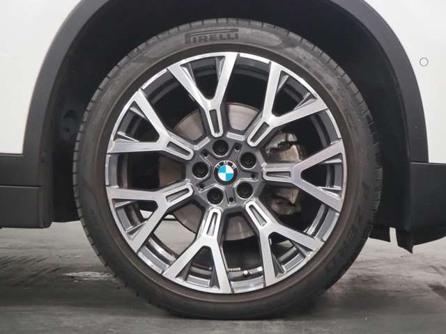 ＢＭＷ Ｘ１ Ｘドライブ １８Ｄ Ｘライン エディション ジョイプラス ４ＷＤ R2年 (関東) 99