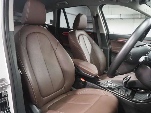 ＢＭＷ Ｘ１ Ｘドライブ １８Ｄ Ｘライン エディション ジョイプラス ４ＷＤ R2年 (関東) 99