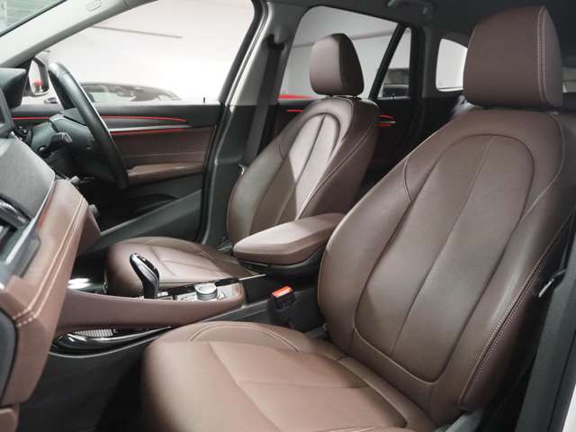 ＢＭＷ Ｘ１ Ｘドライブ １８Ｄ Ｘライン エディション ジョイプラス ４ＷＤ R2年 (関東) 99