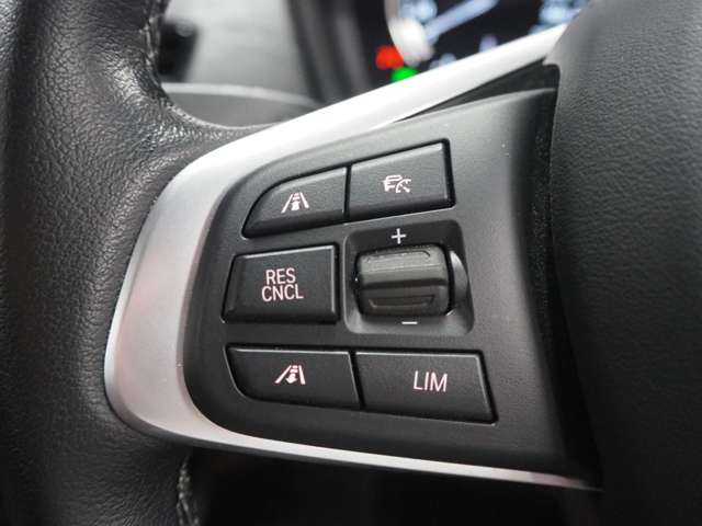 ＢＭＷ Ｘ１ Ｘドライブ １８Ｄ Ｘライン エディション ジョイプラス ４ＷＤ R2年 (関東) 99