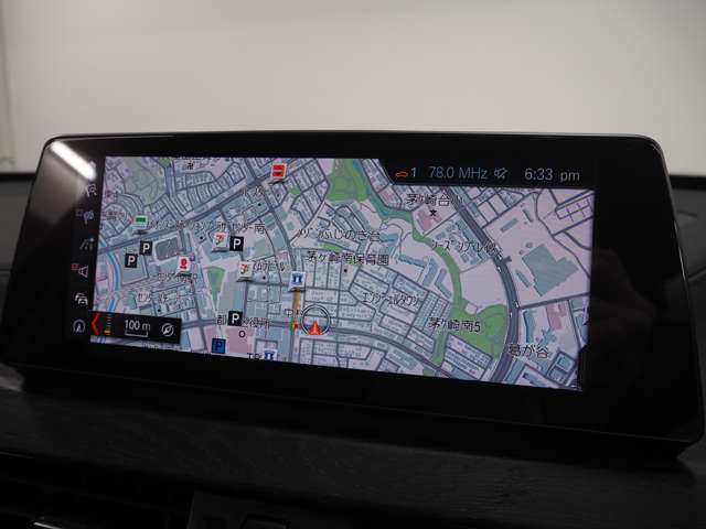 ＢＭＷ Ｘ１ Ｘドライブ １８Ｄ Ｘライン エディション ジョイプラス ４ＷＤ R2年 (関東) 99