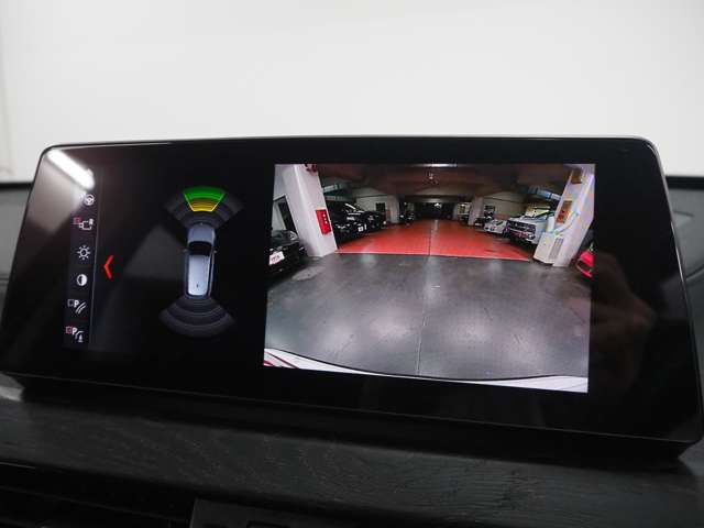 ＢＭＷ Ｘ１ Ｘドライブ １８Ｄ Ｘライン エディション ジョイプラス ４ＷＤ R2年 (関東) 99