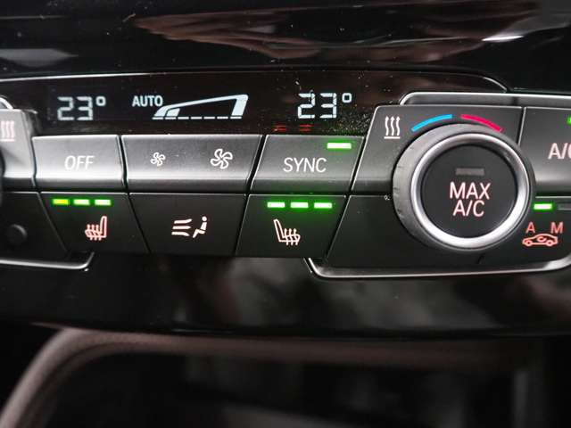 ＢＭＷ Ｘ１ Ｘドライブ １８Ｄ Ｘライン エディション ジョイプラス ４ＷＤ R2年 (関東) 99