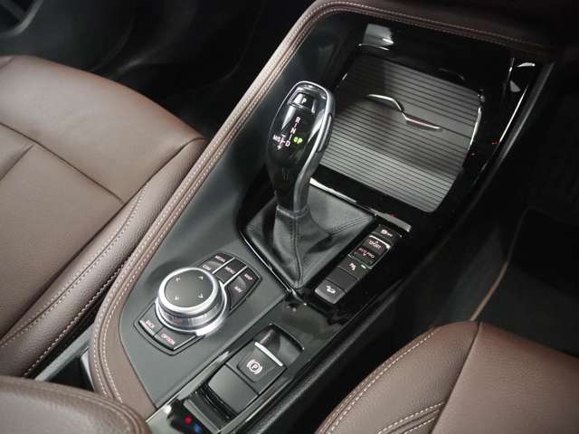 ＢＭＷ Ｘ１ Ｘドライブ １８Ｄ Ｘライン エディション ジョイプラス ４ＷＤ R2年 (関東) 99