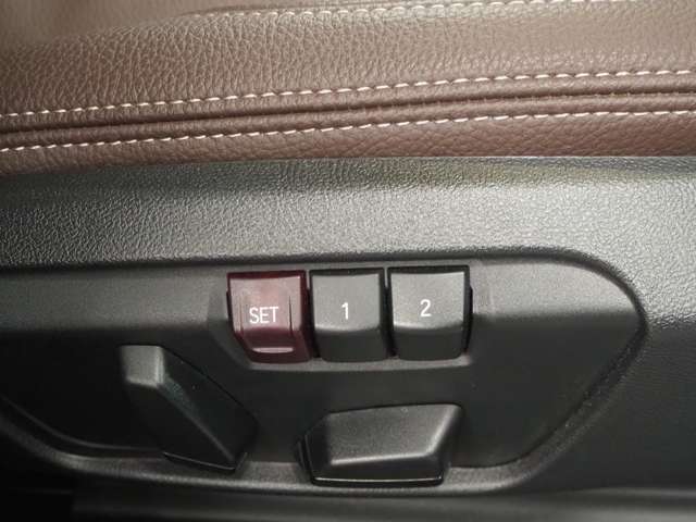 ＢＭＷ Ｘ１ Ｘドライブ １８Ｄ Ｘライン エディション ジョイプラス ４ＷＤ R2年 (関東) 99