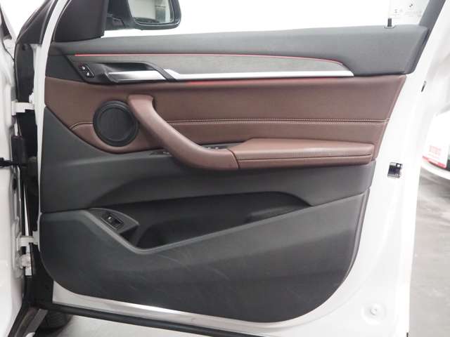 ＢＭＷ Ｘ１ Ｘドライブ １８Ｄ Ｘライン エディション ジョイプラス ４ＷＤ R2年 (関東) 99