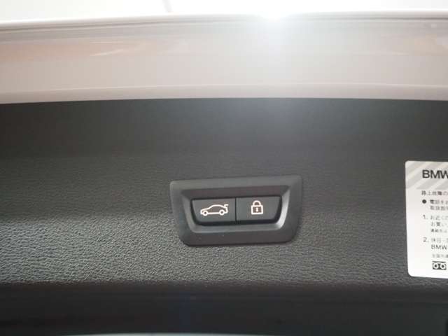 ＢＭＷ Ｘ１ Ｘドライブ １８Ｄ Ｘライン エディション ジョイプラス ４ＷＤ R2年 (関東) 99