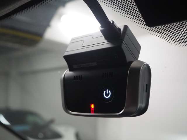 ＢＭＷ Ｘ１ Ｘドライブ １８Ｄ Ｘライン エディション ジョイプラス ４ＷＤ R2年 (関東) 99