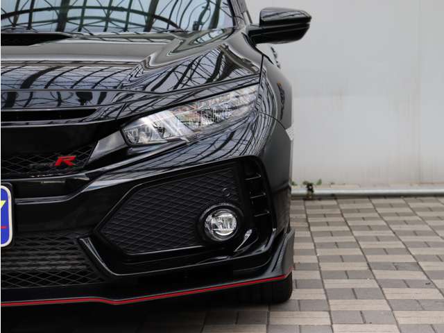 ホンダ シビック ２．０ H30年 (関東) 99