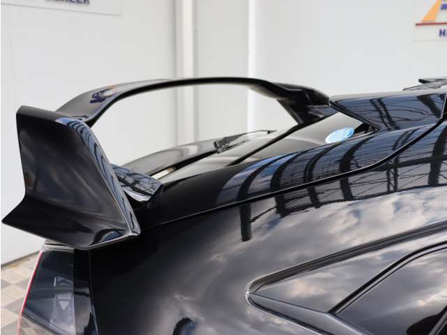 ホンダ シビック ２．０ H30年 (関東) 99