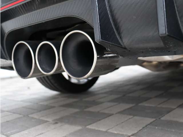 ホンダ シビック ２．０ H30年 (関東) 99