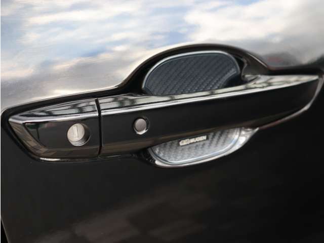 ホンダ シビック ２．０ H30年 (関東) 99