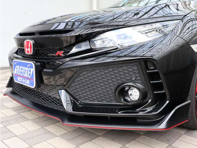 ホンダ シビック ２．０ H30年 (関東) 99