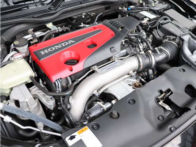 ホンダ シビック ２．０ H30年 (関東) 99