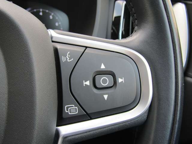 ボルボ ＸＣ６０ Ｂ５ ＡＷＤ モメンタム ４ＷＤ R2年 (関東) 99