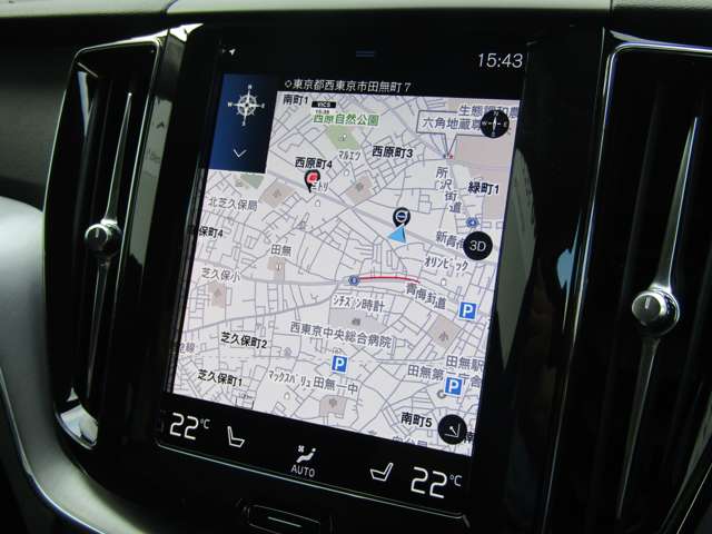 ボルボ ＸＣ６０ Ｂ５ ＡＷＤ モメンタム ４ＷＤ R2年 (関東) 99