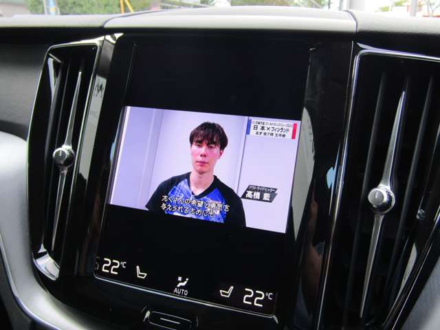 ボルボ ＸＣ６０ Ｂ５ ＡＷＤ モメンタム ４ＷＤ R2年 (関東) 99