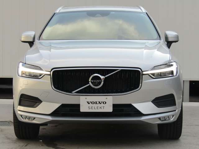 ボルボ ＸＣ６０ Ｂ５ ＡＷＤ モメンタム ４ＷＤ R2年 (関東) 99