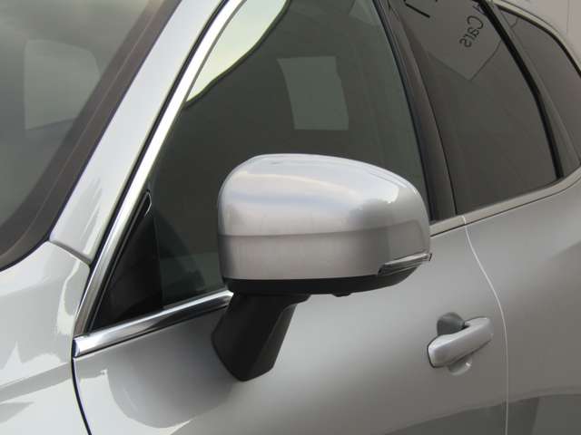 ボルボ ＸＣ６０ Ｂ５ ＡＷＤ モメンタム ４ＷＤ R2年 (関東) 99