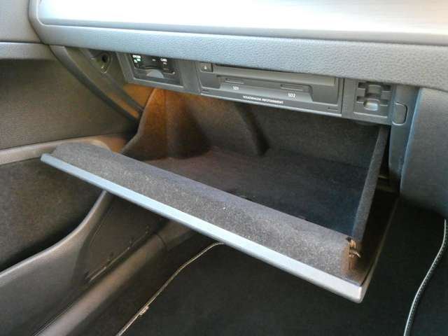 フォルクスワーゲン ゴルフ ＴＤＩ コンフォートライン マイスター ディーゼルターボ R2年 (関東) 99