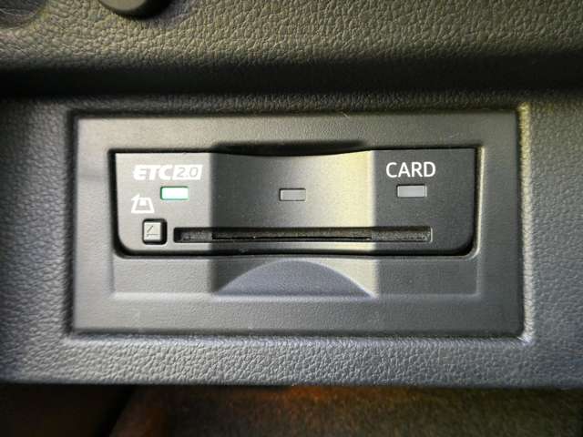 フォルクスワーゲン ゴルフ ＴＤＩ コンフォートライン マイスター ディーゼルターボ R2年 (関東) 99