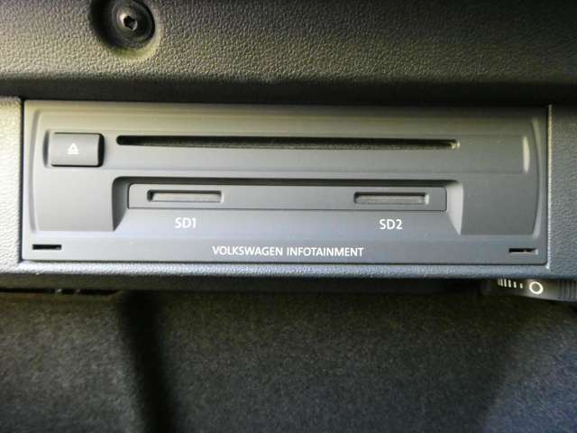 フォルクスワーゲン ゴルフ ＴＤＩ コンフォートライン マイスター ディーゼルターボ R2年 (関東) 99