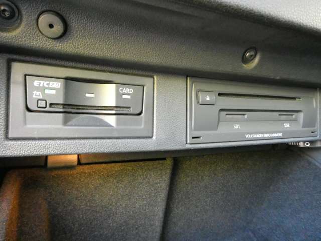 フォルクスワーゲン ゴルフ ＴＤＩ コンフォートライン マイスター ディーゼルターボ R2年 (関東) 99