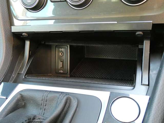 フォルクスワーゲン ゴルフ ＴＤＩ コンフォートライン マイスター ディーゼルターボ R2年 (関東) 99