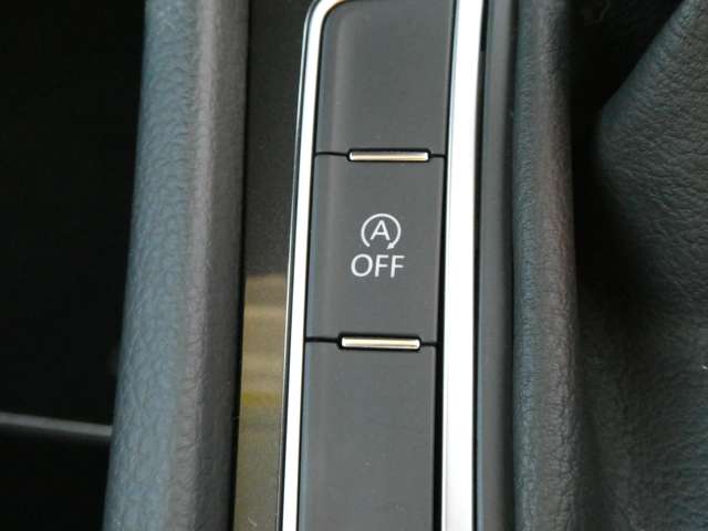 フォルクスワーゲン ゴルフ ＴＤＩ コンフォートライン マイスター ディーゼルターボ R2年 (関東) 99