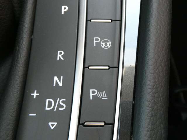 フォルクスワーゲン ゴルフ ＴＤＩ コンフォートライン マイスター ディーゼルターボ R2年 (関東) 99