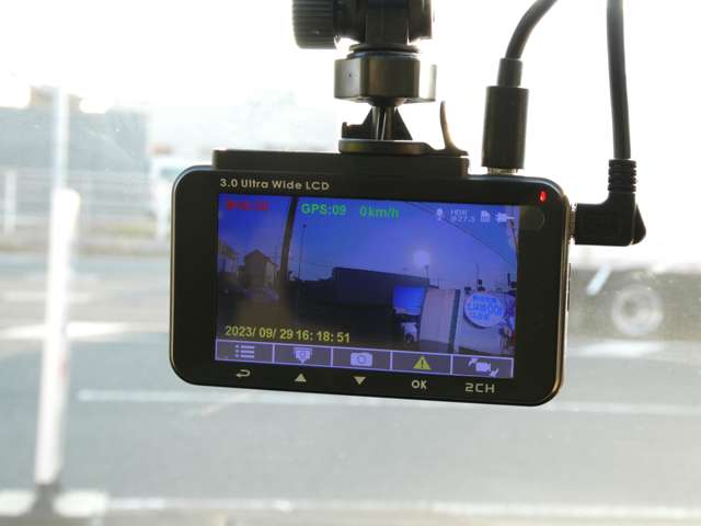 フォルクスワーゲン ゴルフ ＴＤＩ コンフォートライン マイスター ディーゼルターボ R2年 (関東) 99