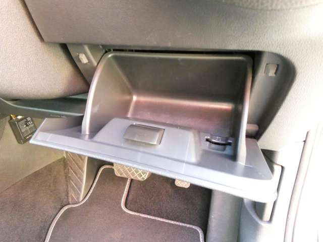 フォルクスワーゲン ゴルフ ＴＤＩ コンフォートライン マイスター ディーゼルターボ R2年 (関東) 99