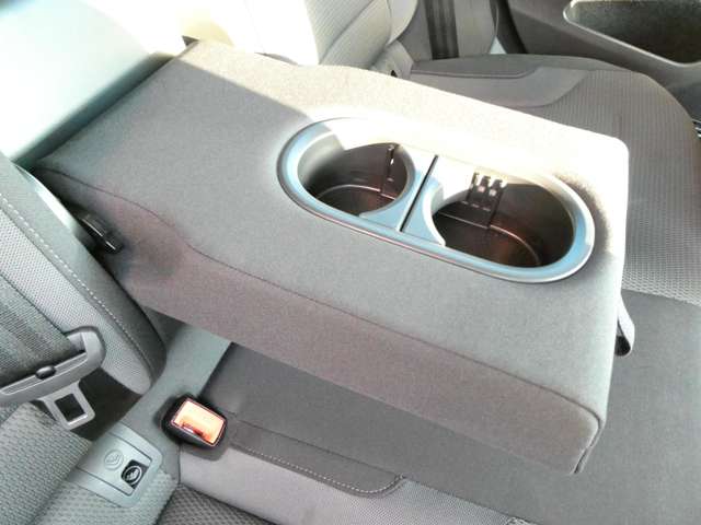 フォルクスワーゲン ゴルフ ＴＤＩ コンフォートライン マイスター ディーゼルターボ R2年 (関東) 99