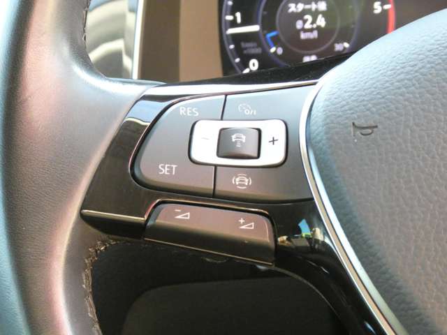 フォルクスワーゲン ゴルフ ＴＤＩ コンフォートライン マイスター ディーゼルターボ R2年 (関東) 99