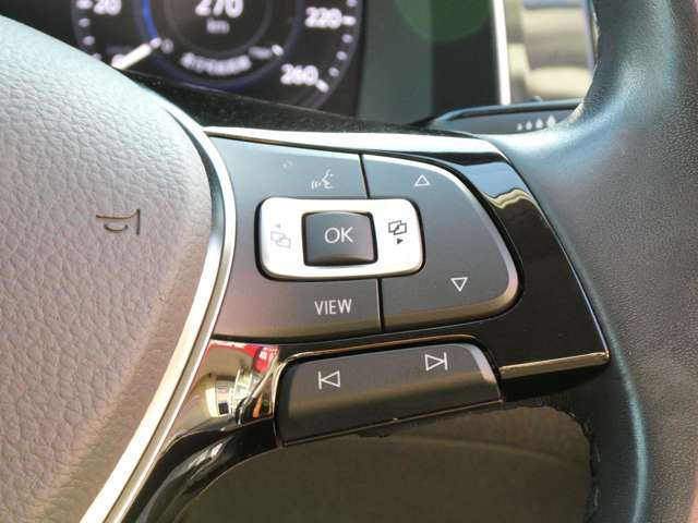 フォルクスワーゲン ゴルフ ＴＤＩ コンフォートライン マイスター ディーゼルターボ R2年 (関東) 99