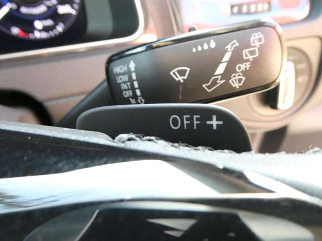 フォルクスワーゲン ゴルフ ＴＤＩ コンフォートライン マイスター ディーゼルターボ R2年 (関東) 99