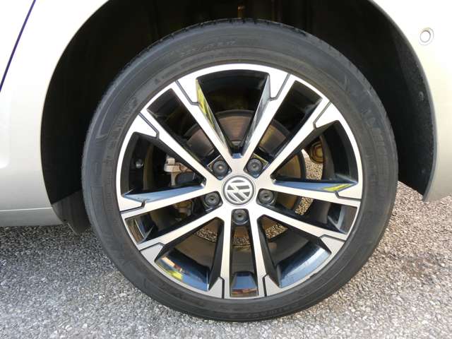 フォルクスワーゲン ゴルフ ＴＤＩ コンフォートライン マイスター ディーゼルターボ R2年 (関東) 99