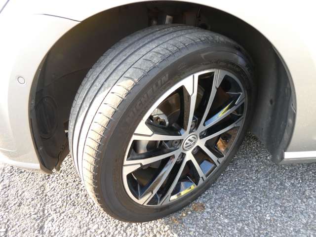 フォルクスワーゲン ゴルフ ＴＤＩ コンフォートライン マイスター ディーゼルターボ R2年 (関東) 99