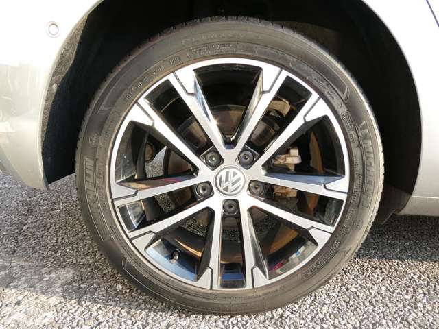 フォルクスワーゲン ゴルフ ＴＤＩ コンフォートライン マイスター ディーゼルターボ R2年 (関東) 99