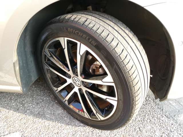 フォルクスワーゲン ゴルフ ＴＤＩ コンフォートライン マイスター ディーゼルターボ R2年 (関東) 99