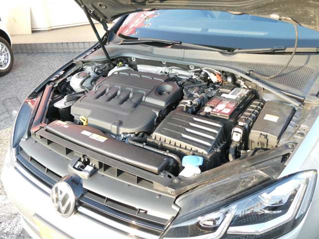 フォルクスワーゲン ゴルフ ＴＤＩ コンフォートライン マイスター ディーゼルターボ R2年 (関東) 99