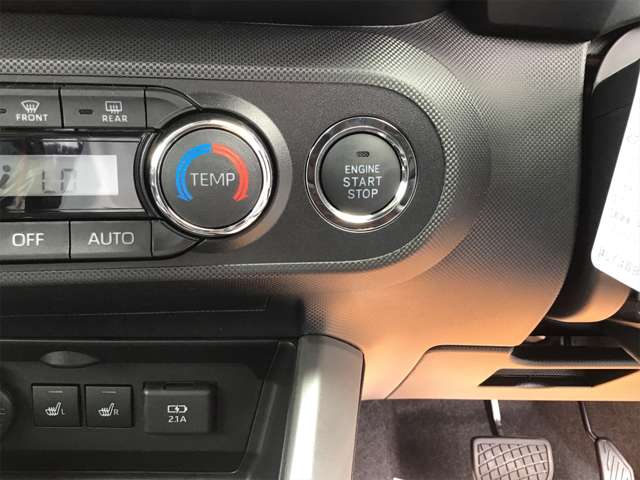 トヨタ ライズ １．２ Ｚ R5年 (近畿) 99