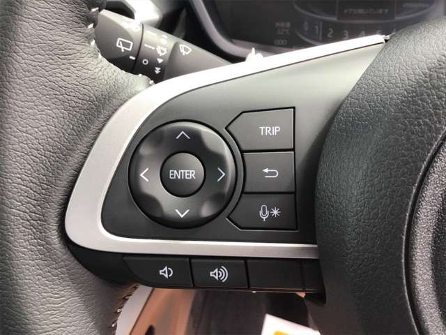 トヨタ ライズ １．２ Ｚ R5年 (近畿) 99